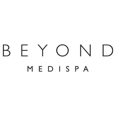 Beyond Medispa