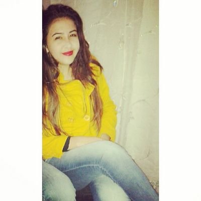 Fabii_Sanabria's profile picture. Olimpista desde1996 - *Dios mi fortaleza, mi guía :) ♥