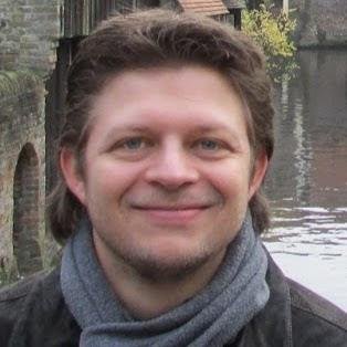 Freelance Software Developer