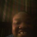 jazmin Arnold 14@gma - @Arnold41J - Twitter