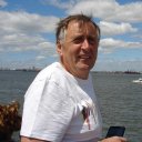 Alec Allison - @aleca1701 - Twitter