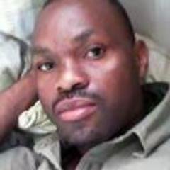 edndalama's profile picture. 