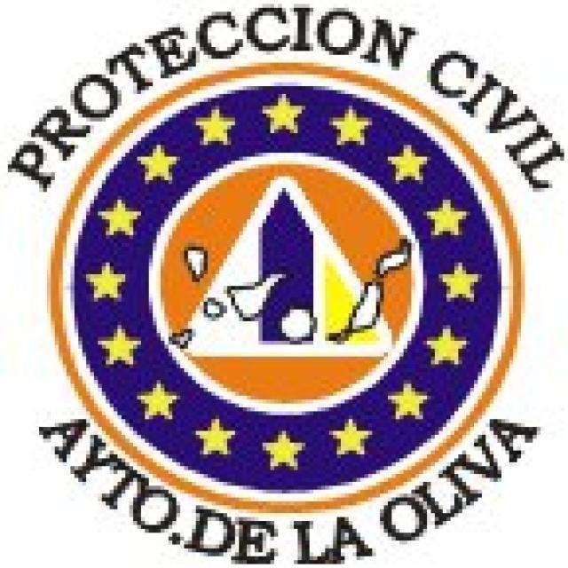 PCLaOliva's profile picture. Twitter Oficial del Protección Civil del Ayto. de La Oliva