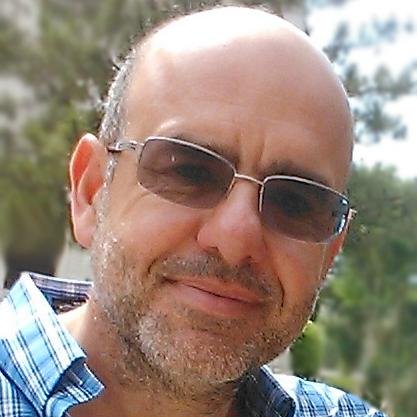 Electronics Engineer, Software Developer, Writer. Translated the Holy Quran into Modern English.
