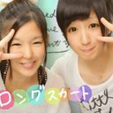大橋 純嶺 (@01081112) Twitter