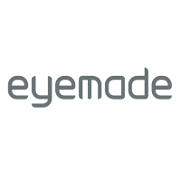 eyemade (@eyemade4u) 's Twitter Profile