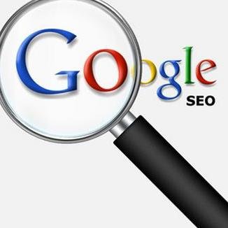 Los_AngelesSEO's profile picture. Get the most out of the web when you get your website rank on major SERP. See the difference when you opt to hire for SEO Expert in Los Angeles!