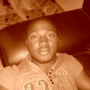 ajobunu ibrahim (@ajobunu) Twitter