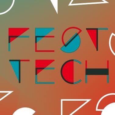 Festtech's profile picture. Music is a way of life...