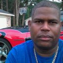 Elvis Pena - @elvisvpenadjes1 - Twitter