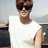 yunhomisowell's profile image