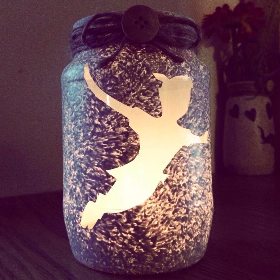 jar of hearts jar of hearts
