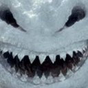 Craig Whyte Snowman - @thesnowmanplot - Twitter