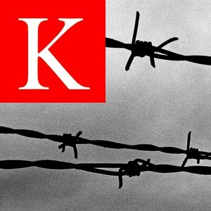 A group of interdisciplinary scholars researching war crimes, accountability, ethics and reconciliation. Based @warstudies, King's College London.