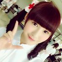 ❥❥Annzu (@0519Tomolove48) Twitter