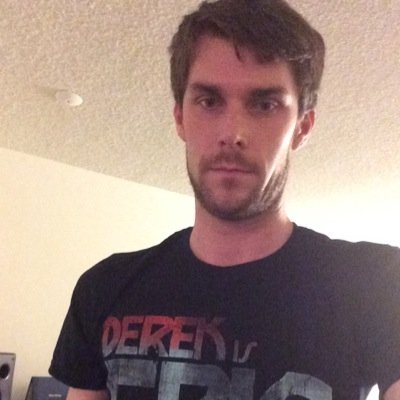 audioguy21's profile picture. Sound Engineer