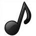 Izabellita (@izabellita81) Twitter profile photo Izabellita (@izabellita81) Twitter profile photo