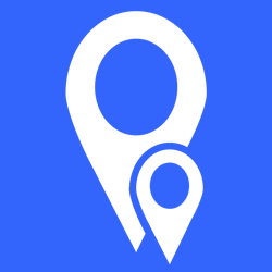 enjoylocalco's profile picture. Helping local businesses and event organizers deliver the best service, using modern cloud based platforms for CRM, event management, & marketing automation.