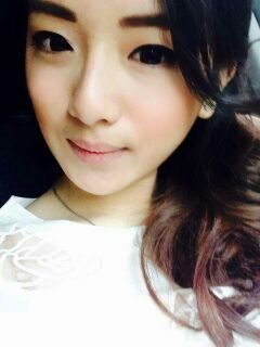 freelance photo model • part of @LOOP_production • LINE and whatsapp ask me ♥
