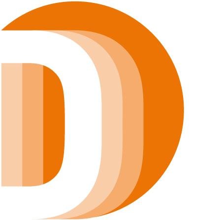 Geschäftsführer - DIATOM Internet & Medien GmbH #Webdesign #Leipzig #Internetagentur #CMS #Wordpress #Contenido #OXID #Online #Shops #ECommerce #SEO #SEM #News