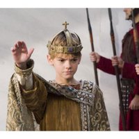 김검사  (@dancingcat7) 's Twitter Profile