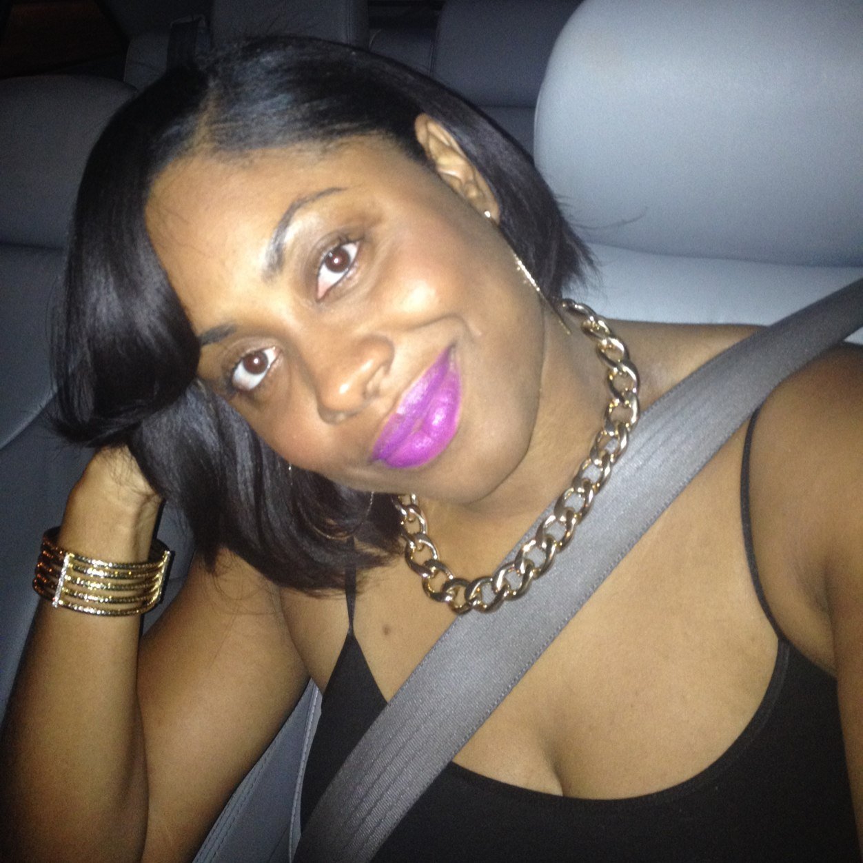 Business Marketing Specialist. Host on In The Mix Live Show 10pm-1am Thursdays http://t.co/V6GIJENRd8. Producer of Inspirational Jamz Sundays 6am WSFL The CW