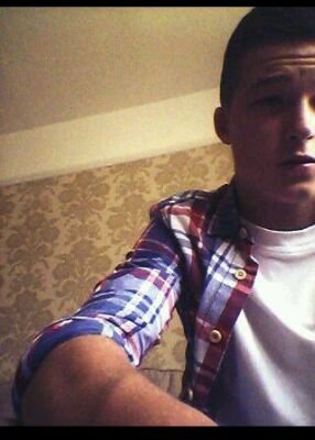 jxcobgxle's profile picture. Hey there