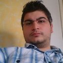 Dobeidy (@0096178868974) Twitter