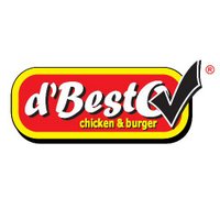 d'Besto (@dbesto_id) 's Twitter Profile Photo