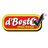 dBesto_ID's profile image