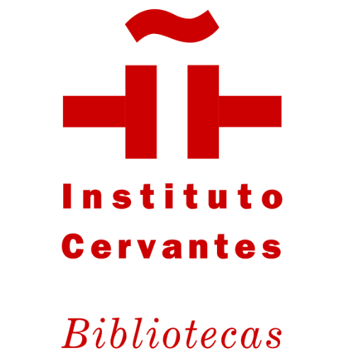 Red de Bibliotecas del Instituto Cervantes (RBIC)