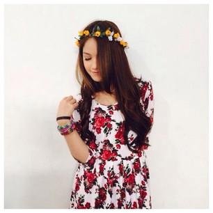 Just Support Bella Gap!!!!! no matter whats happen :)