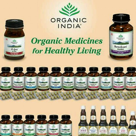 bfiorganicindia's profile picture. We deal in 100% organic supplements. 7 Majekodunmi Street Ikeja, off Allen Avenue the street beside Oshopey