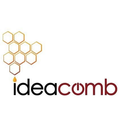 Idea management solution