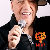 cortoorenburg's profile picture. Beroeps entertainer, feestjes maker, zingt tijdens familie, bedrijfs, horeca feesten muziek van Frank Sinatra tot Andre Hazes. Eigenaar van pf-productions.nl