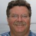 billmcnee (@billmcnee) Twitter profile photo