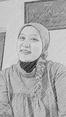 tia812's profile picture. 