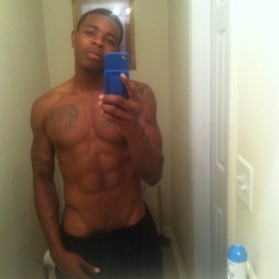 Tyron0423's profile picture. 