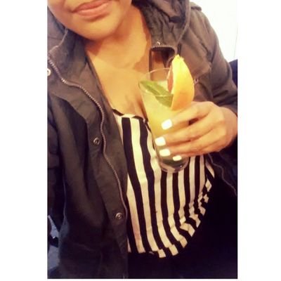 MezmOrisee's profile picture. ` lifes better, when you stop caring as much.