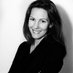 Virginie Desplanches (@virginie_des) Twitter profile photo Virginie Desplanches (@virginie_des) Twitter profile photo