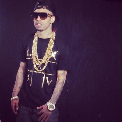 THE OFFICIAL @JSLUGG500 FAN PAGE ! New Orleans ✈️ AZ! Artist|Producer| interviews|shows|concerts|blogs| & more LIFE OF #TRU #NOLA #500