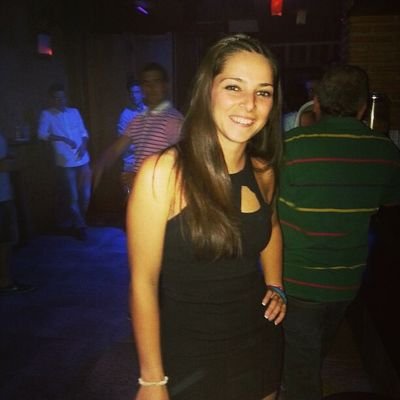 mariabriales Profile Picture