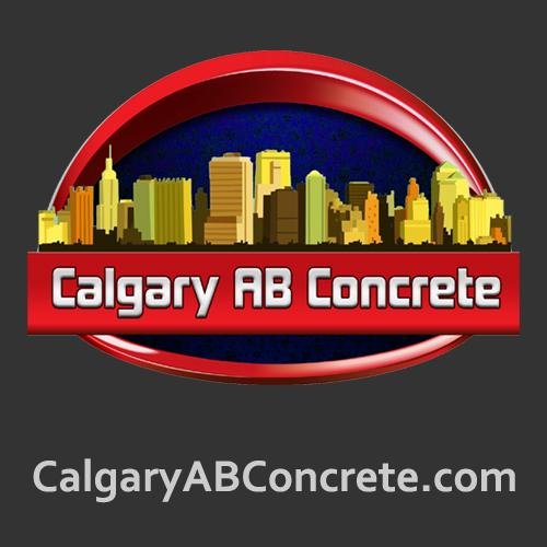 AlbertaConcrete's profile picture. Stamped Concrete, Exposed Aggregate Concrete, Decorative Smooth Finish Concrete, Landscape Design, Restoration and more.