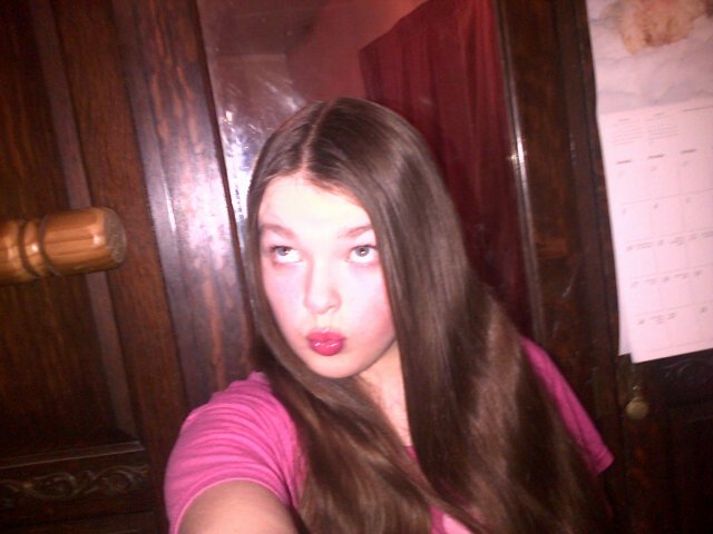 Live life to the full and neva look back.                    Message me and ill txt u bak wen I can
