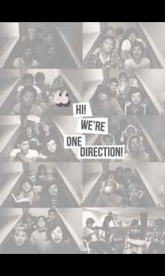 full time directioner~ Niall girl~ MKTO FOLLOWS ME perth girl! xx never let people bring you down xx