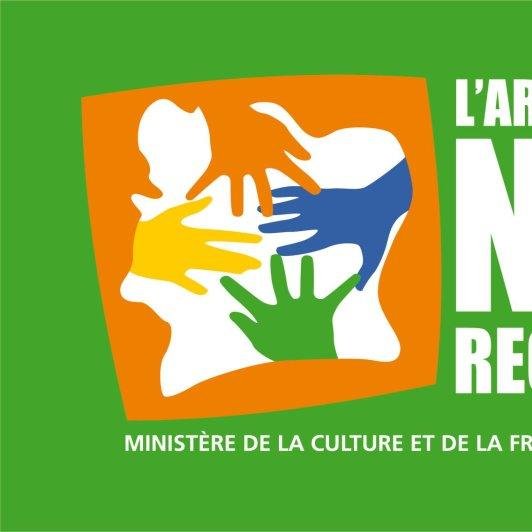 Profil officiel du Ministère de la Culture et de Francophonie - Cote d'Ivoire