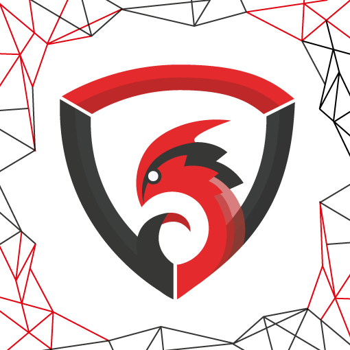 ChibiDesign's profile picture. #Freelancer #Grafisch #Vormgever in  #Webdesign #Huisstijlen #Logo #Branding #Drukwerk #Magazines gevestigd in #Zwolle. Interesse? Neem contact met ons op