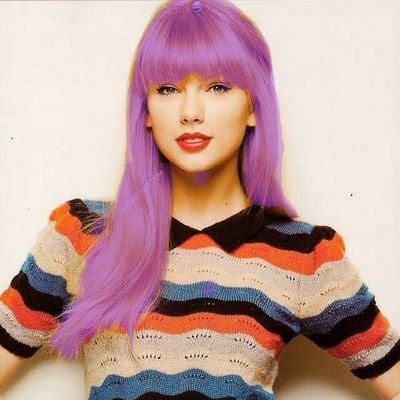 main acc - @nueydora