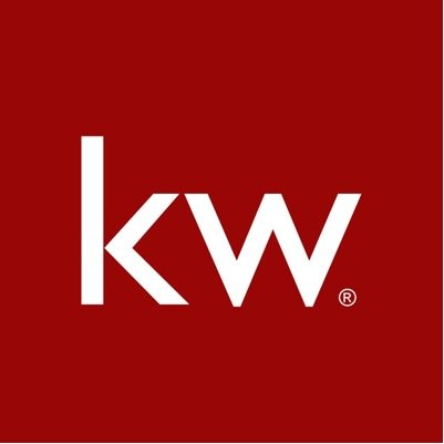 edwinratliff's profile picture. Born and raised in Houston, Tx. I'll be the greatest. YOu'll see ;)