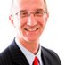 Matt Kramer (@vision_kramer) Twitter profile photo